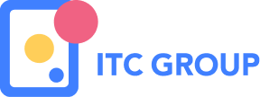 itcgroup